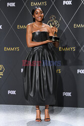 75. nagrody Emmy