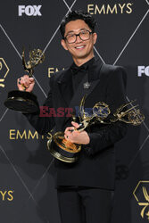 75. nagrody Emmy