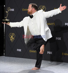 75. nagrody Emmy