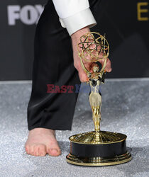 75. nagrody Emmy