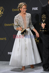 75. nagrody Emmy