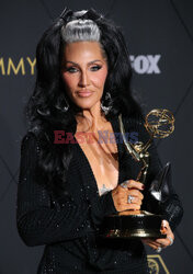 75. nagrody Emmy