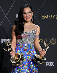 75. nagrody Emmy