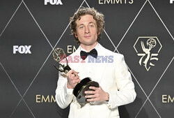 75. nagrody Emmy