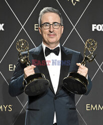 75. nagrody Emmy