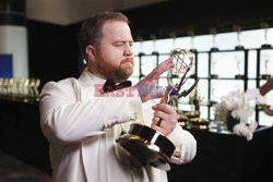 75. nagrody Emmy