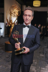 75. nagrody Emmy