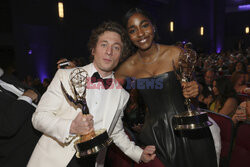 75. nagrody Emmy