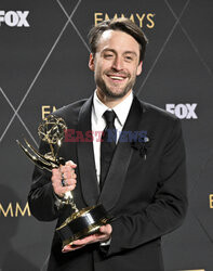 75. nagrody Emmy