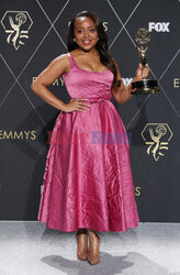 75. nagrody Emmy