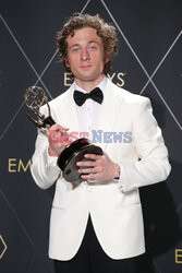 75. nagrody Emmy