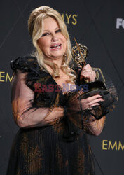 75. nagrody Emmy