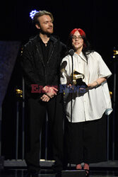 66. nagrody Grammy