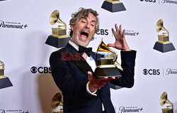 66. nagrody Grammy