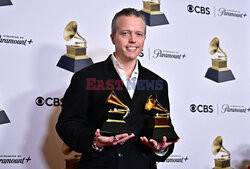 66. nagrody Grammy