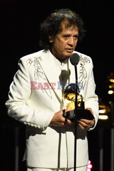 66. nagrody Grammy