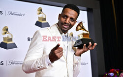 66. nagrody Grammy