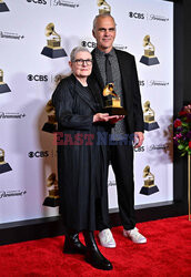 66. nagrody Grammy