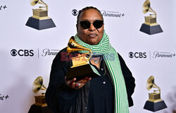 66. nagrody Grammy