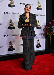 66. nagrody Grammy