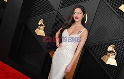 66. nagrody Grammy