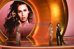 66. nagrody Grammy