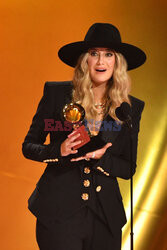 66. nagrody Grammy