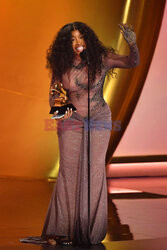 66. nagrody Grammy