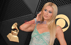 66. nagrody Grammy