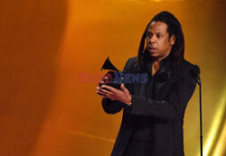 66. nagrody Grammy