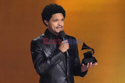 66. nagrody Grammy