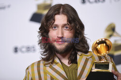 66. nagrody Grammy