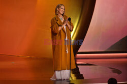 66. nagrody Grammy