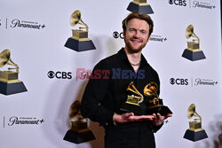 66. nagrody Grammy