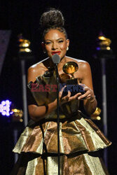 66. nagrody Grammy