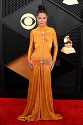 66. nagrody Grammy