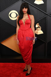 66. nagrody Grammy