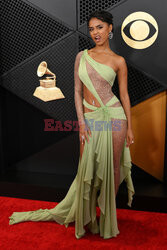 66. nagrody Grammy