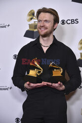 66. nagrody Grammy