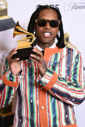 66. nagrody Grammy