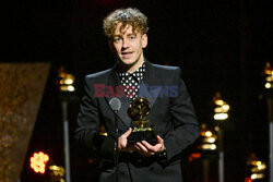 66. nagrody Grammy