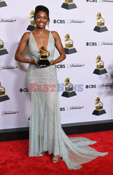 66. nagrody Grammy