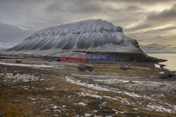 Svalbard - Agence Vu