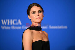 White House Correspondents' Association Dinner