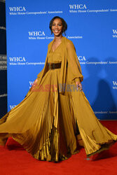 White House Correspondents' Association Dinner