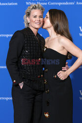 White House Correspondents' Association Dinner