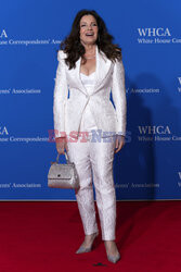 White House Correspondents' Association Dinner