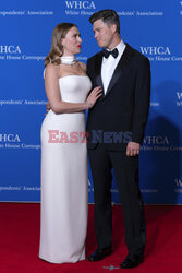 White House Correspondents' Association Dinner