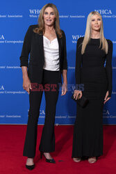 White House Correspondents' Association Dinner