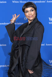 White House Correspondents' Association Dinner